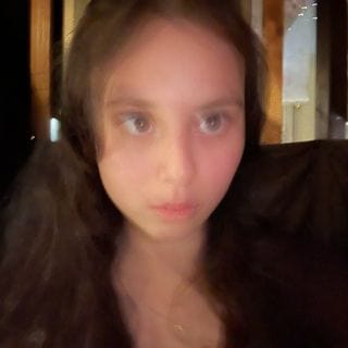 julzvandersluis