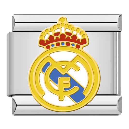 Real Madrid FC