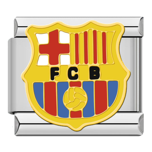 FC Barcelona