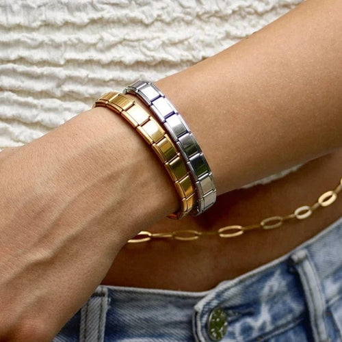 Blank Bracelet