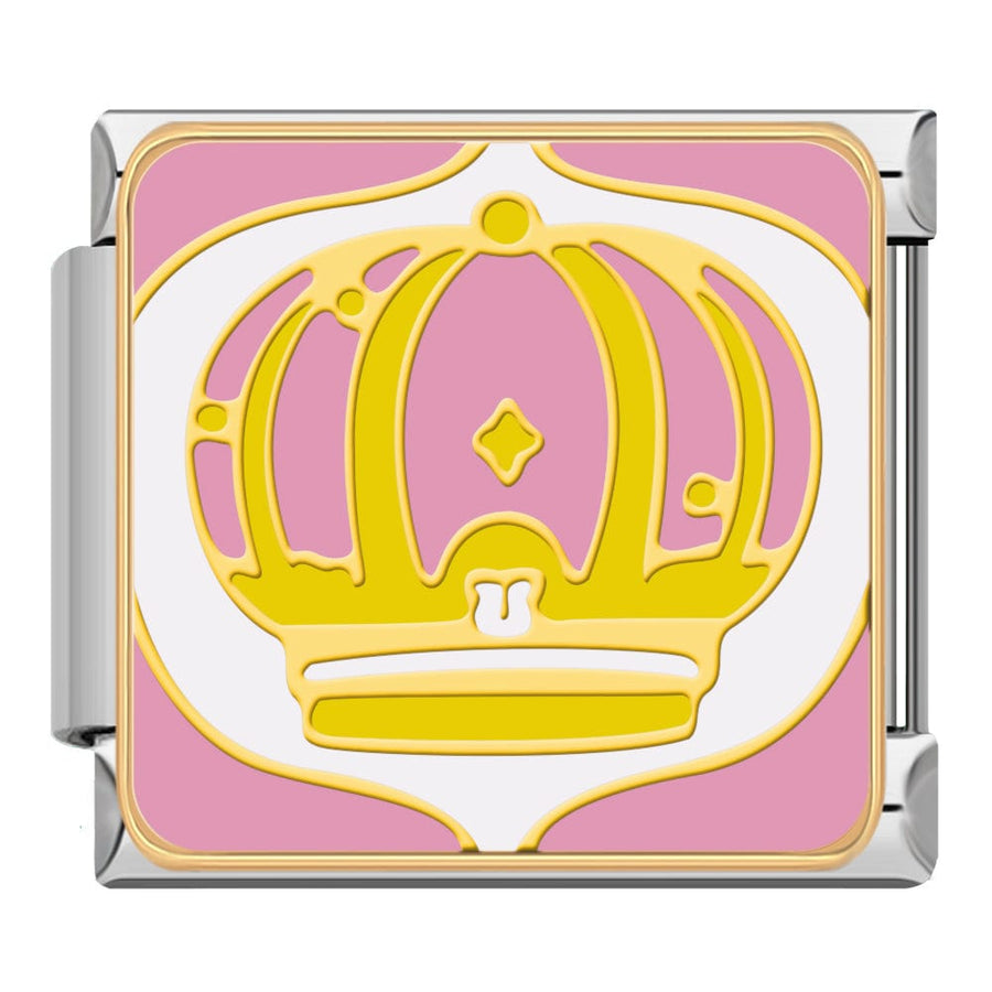 Princess Crown