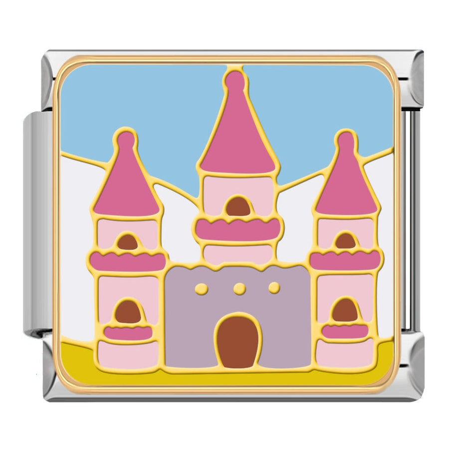 Princess Castle
