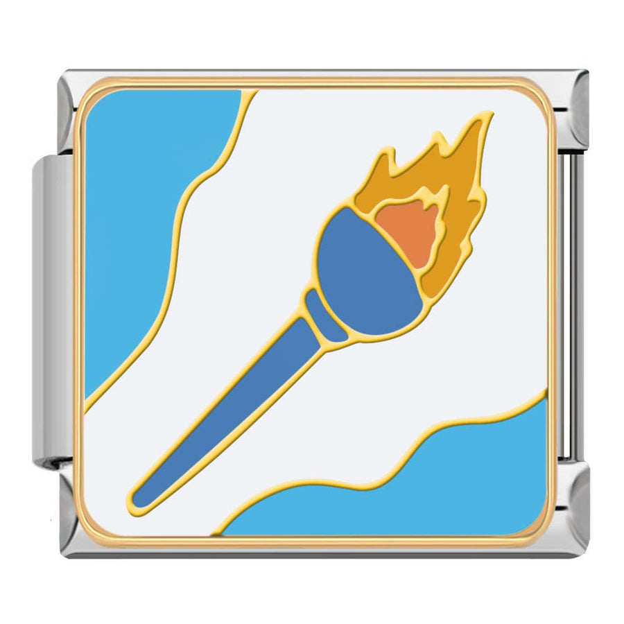 Olympic Torch