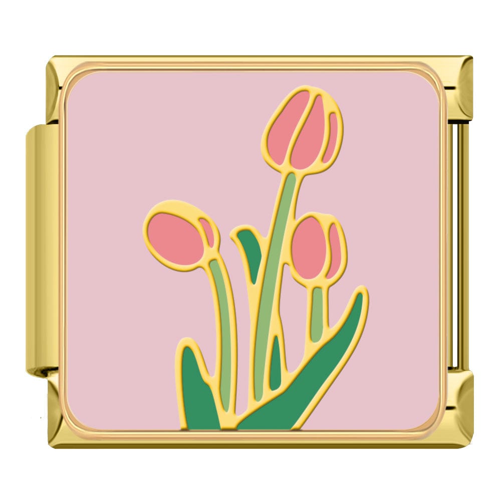 Spring Blossom