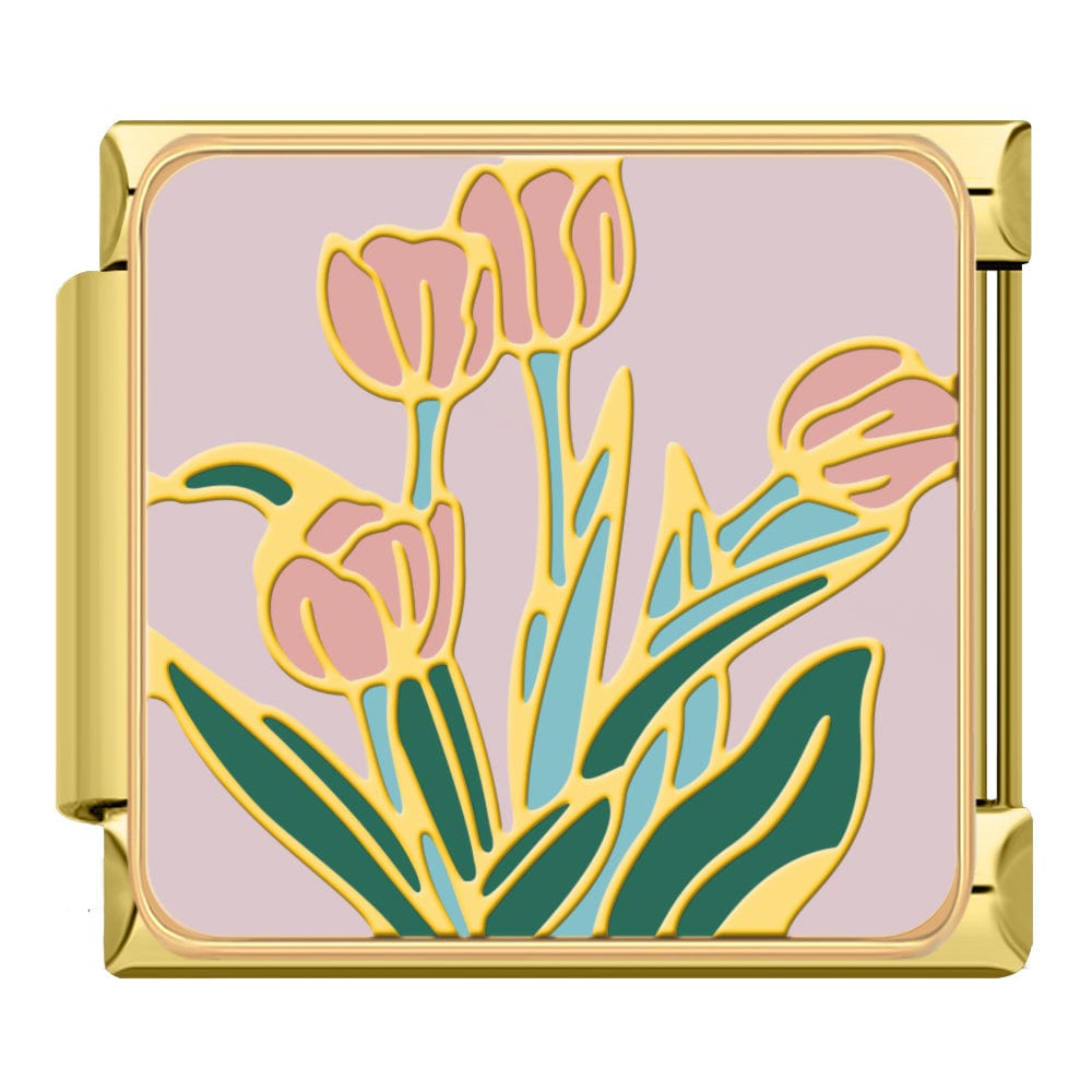 Spring Blossom