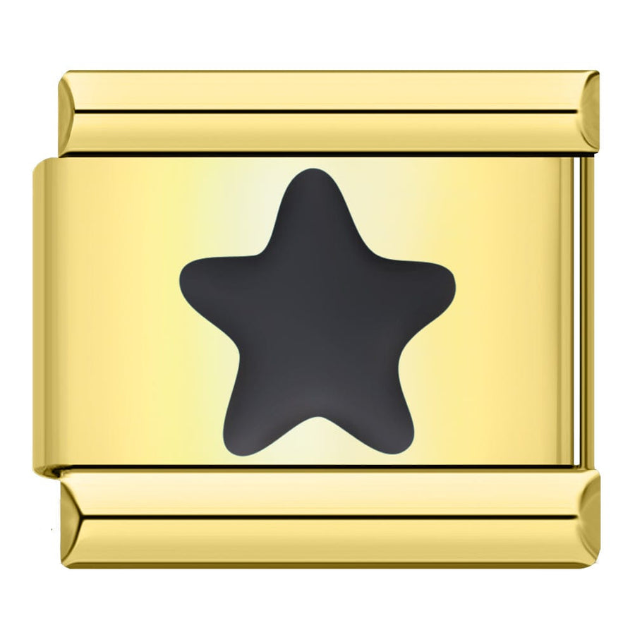 Black Star