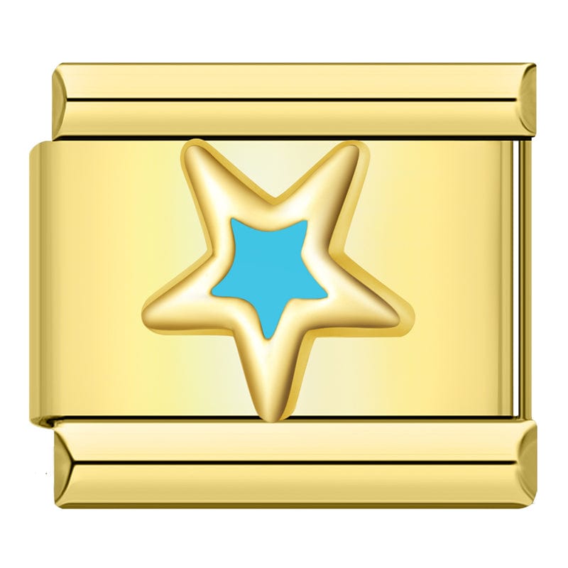 Blue Star