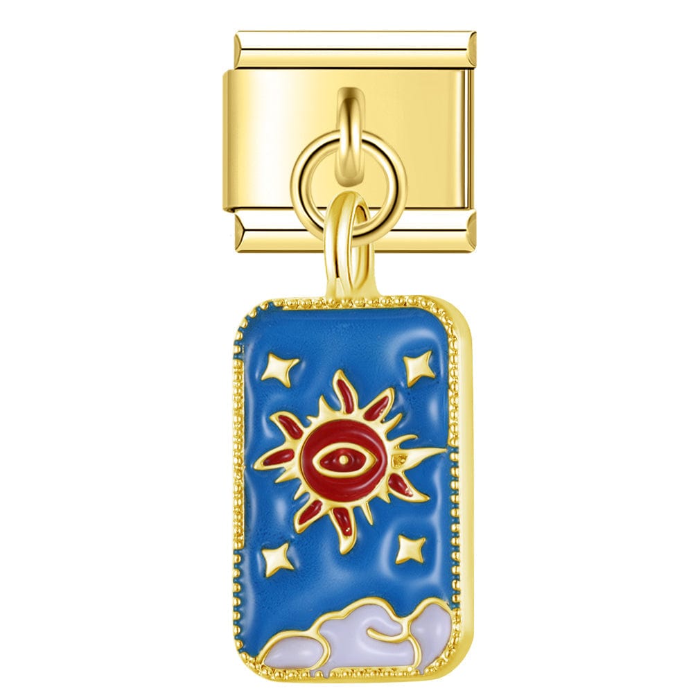 Mystic Charm