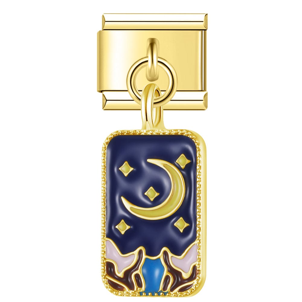 Mystic Charm