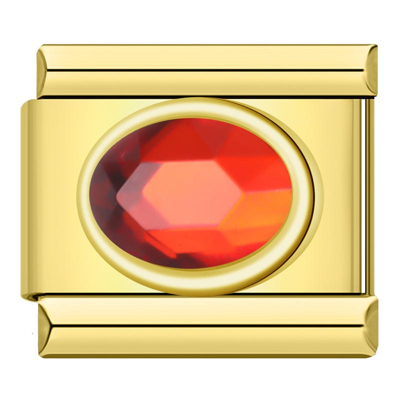 Eternal Birthstone