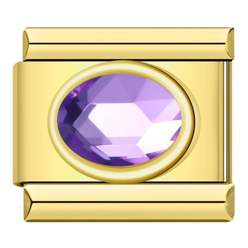 Eternal Birthstone
