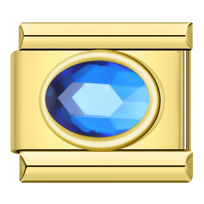 Eternal Birthstone
