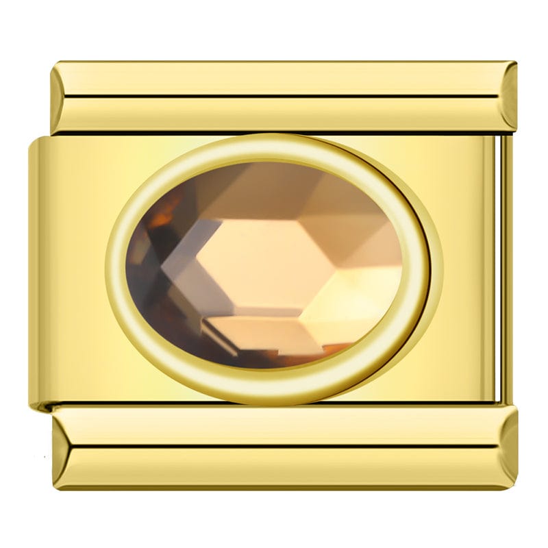 Eternal Birthstone