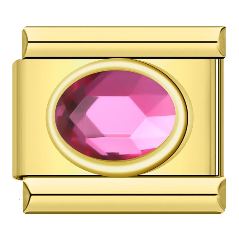 Eternal Birthstone