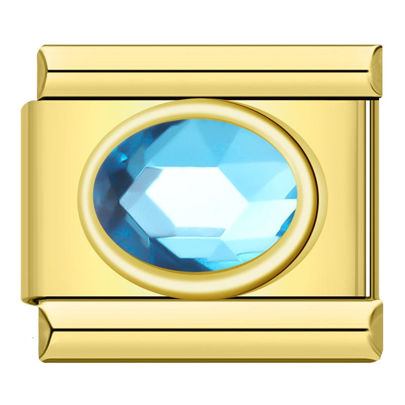 Eternal Birthstone