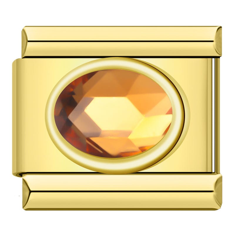 Eternal Birthstone
