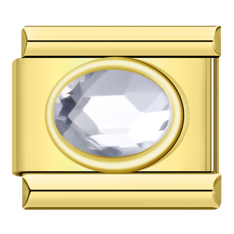 Eternal Birthstone