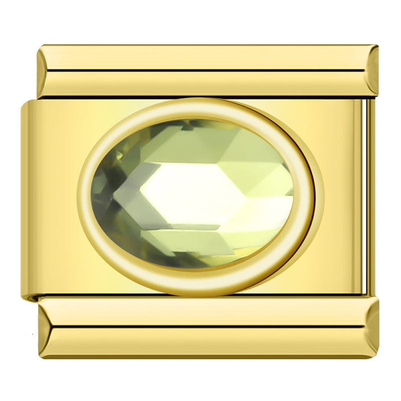 Eternal Birthstone