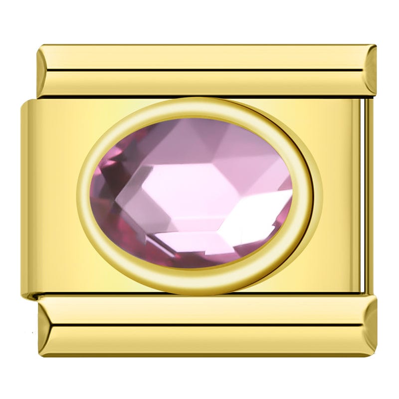 Eternal Birthstone