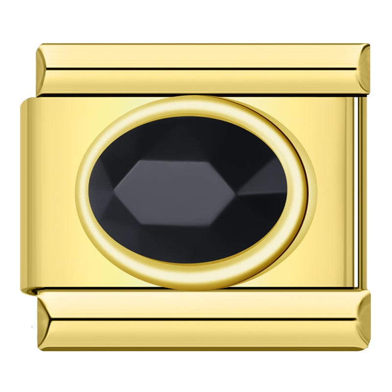 Eternal Birthstone