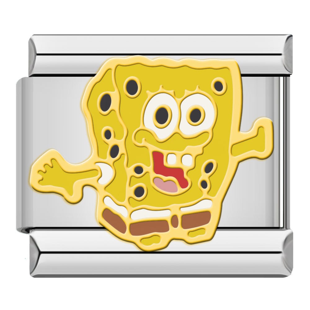 SpongeBob SquarePants