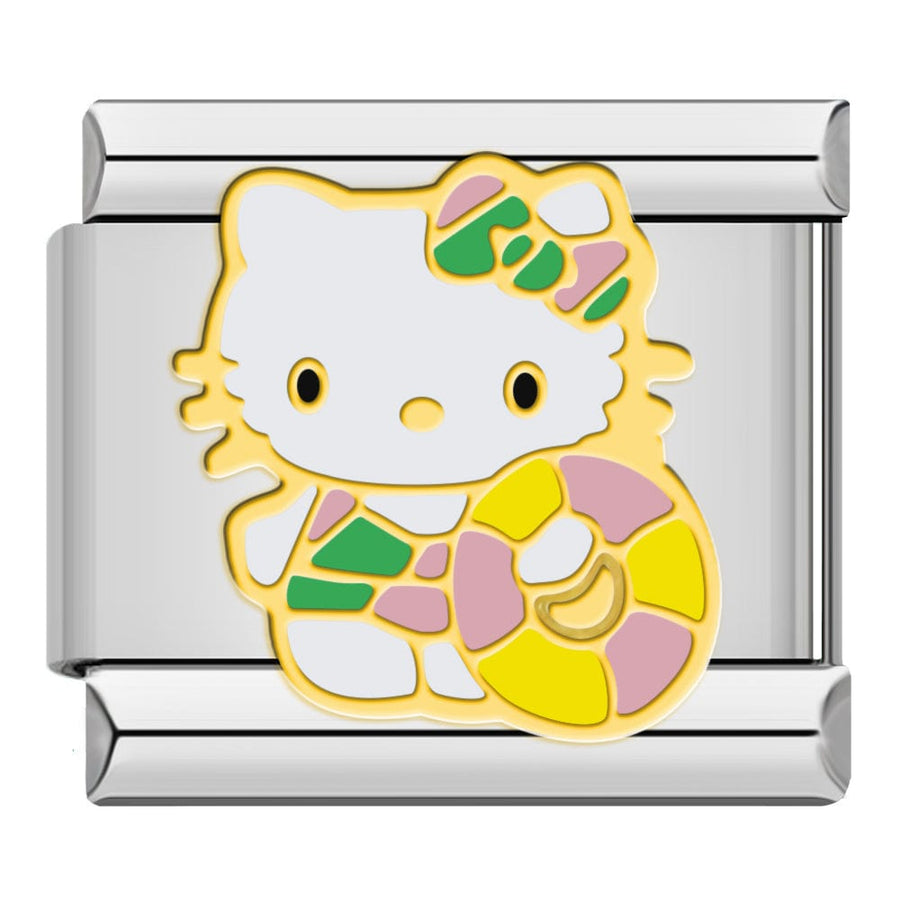 Hello Kitty Swim Ring
