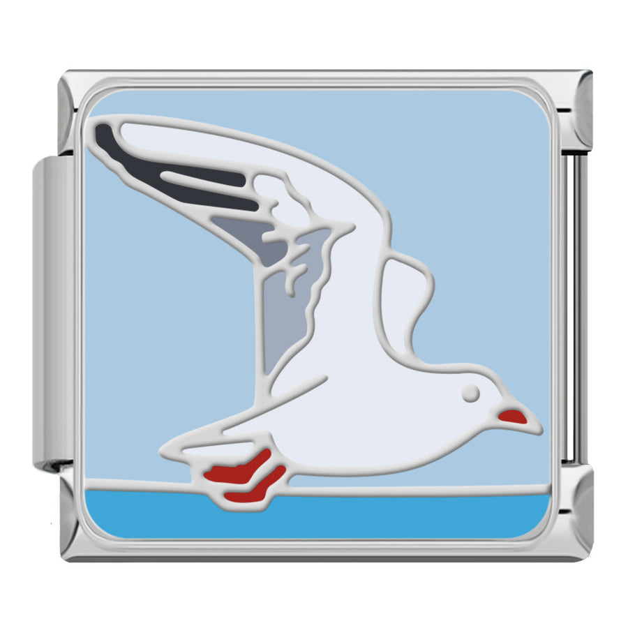 Seagull