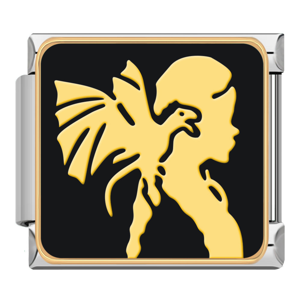 Mystic Gold Series