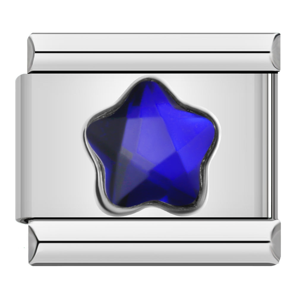 Twinkle Star Collection