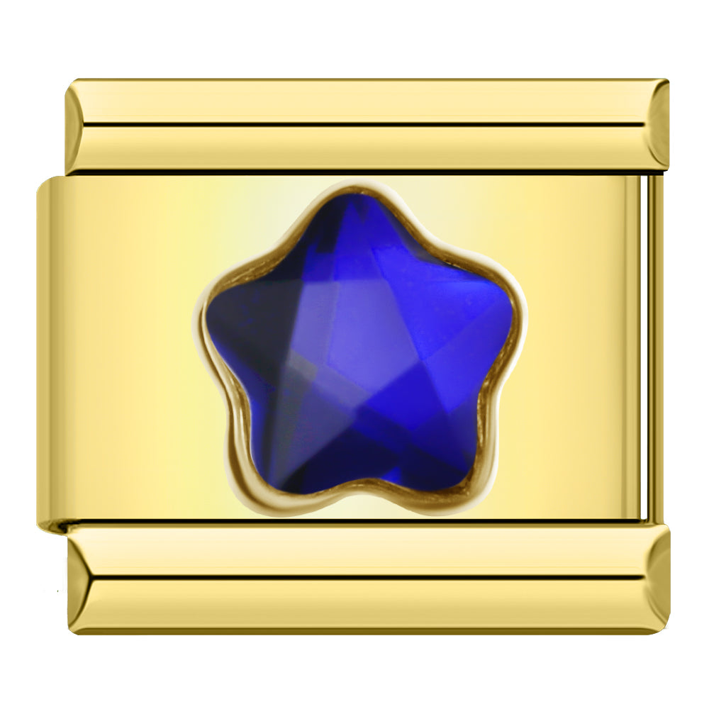 Twinkle Star Collection
