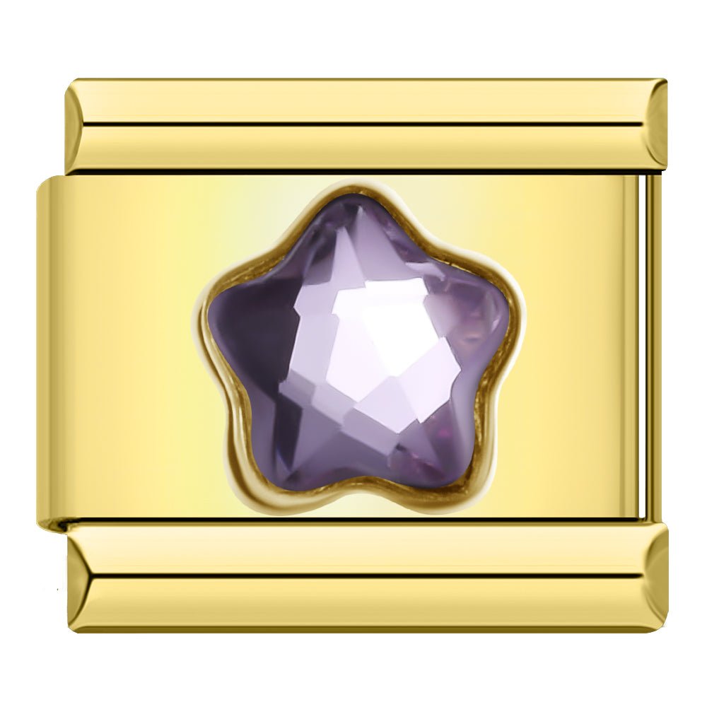 Twinkle Star Collection