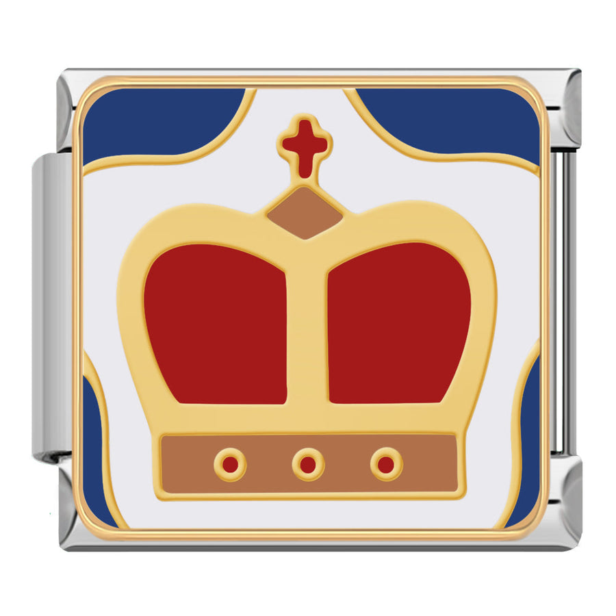 Royal Crown