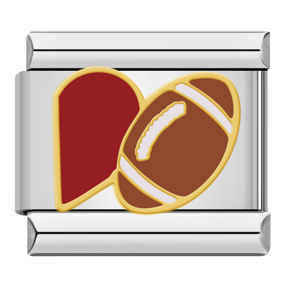 Sports Lover