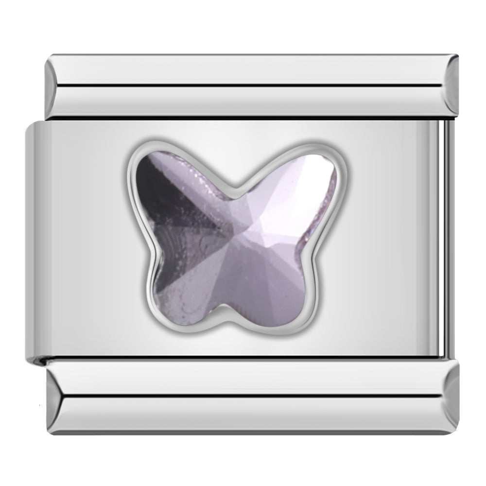 Butterfly Elegance Series