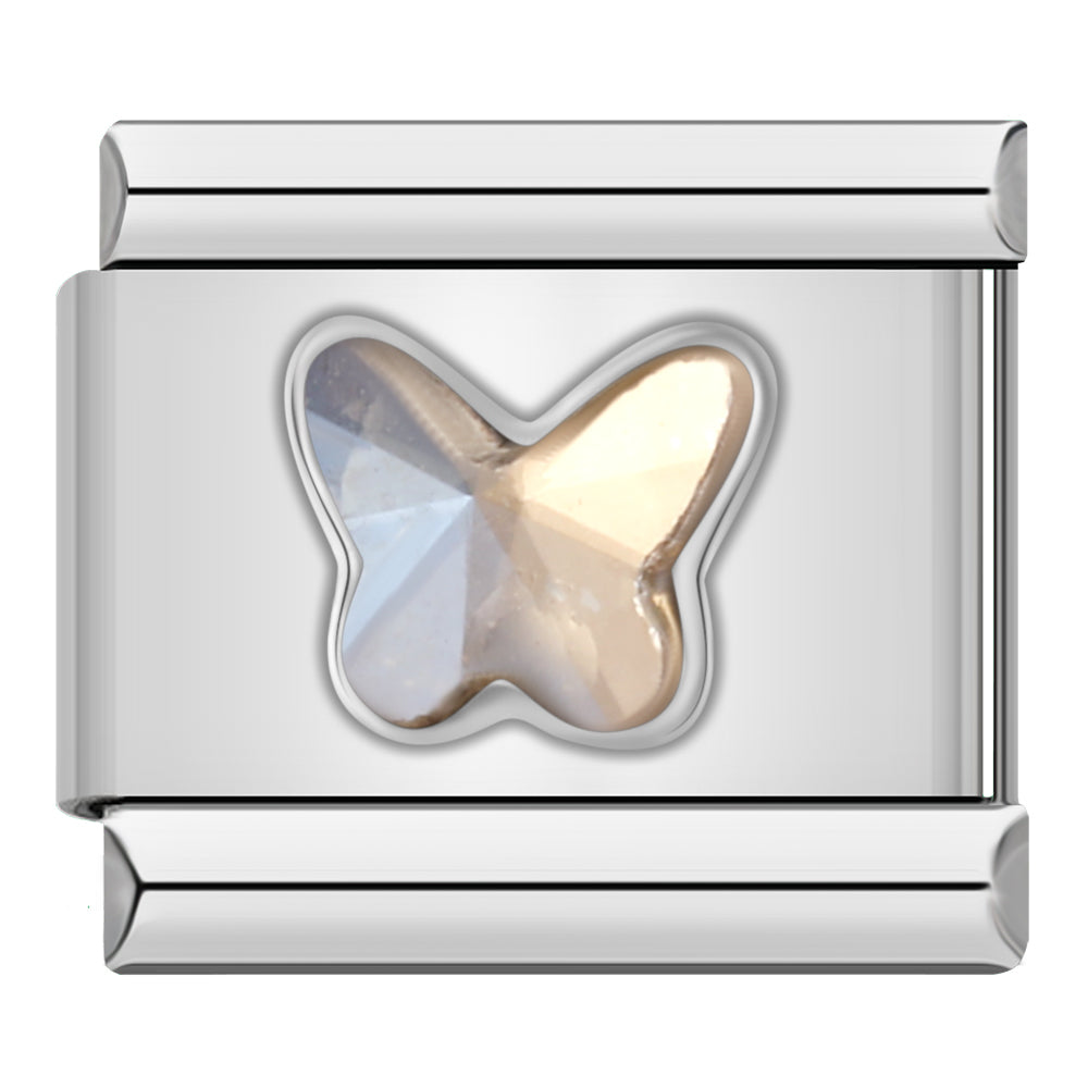 Butterfly Elegance Series