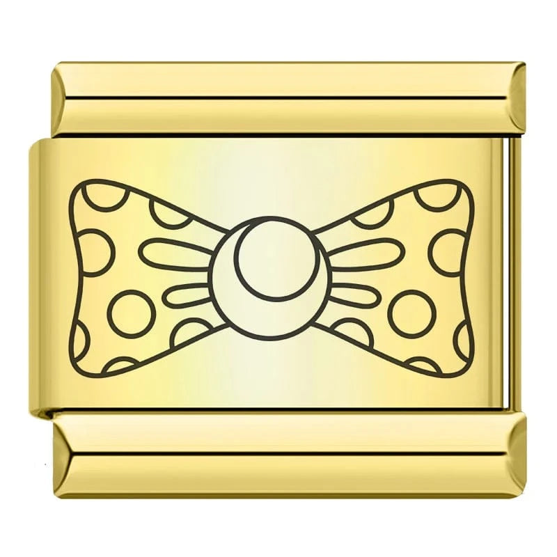 Bow
