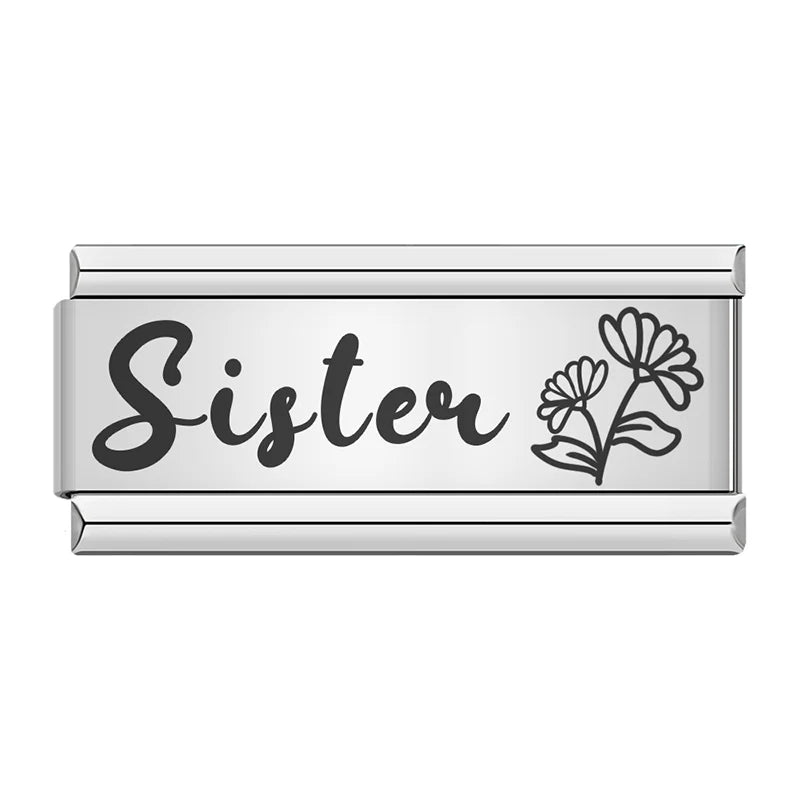 Sister