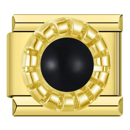 Evil Eye – Dark Blue