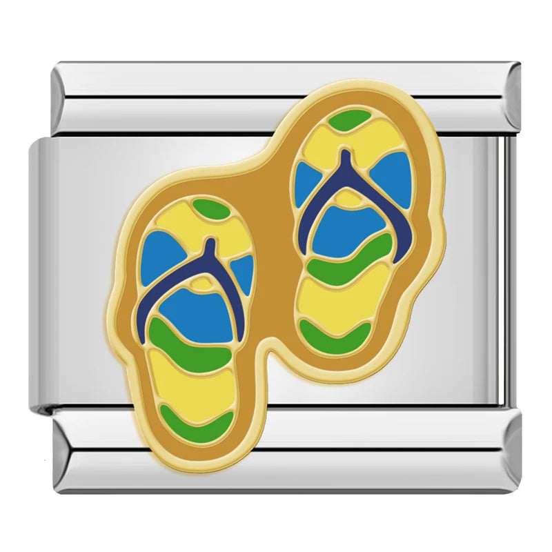 Flip Flop Sandals