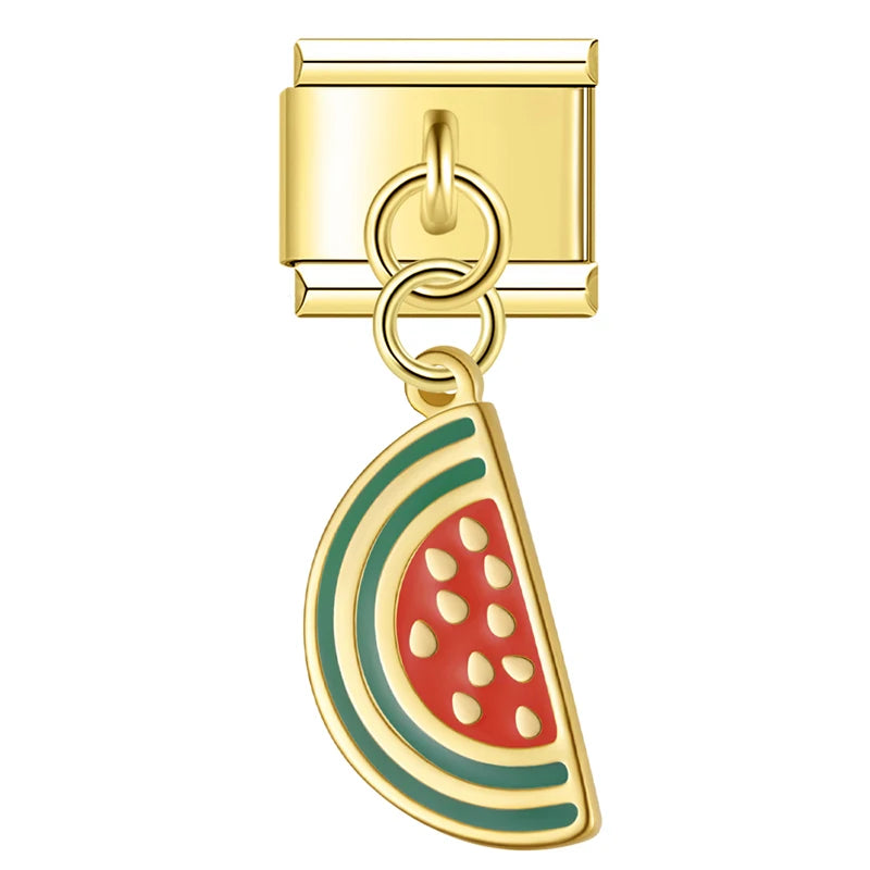 Watermelon Slice