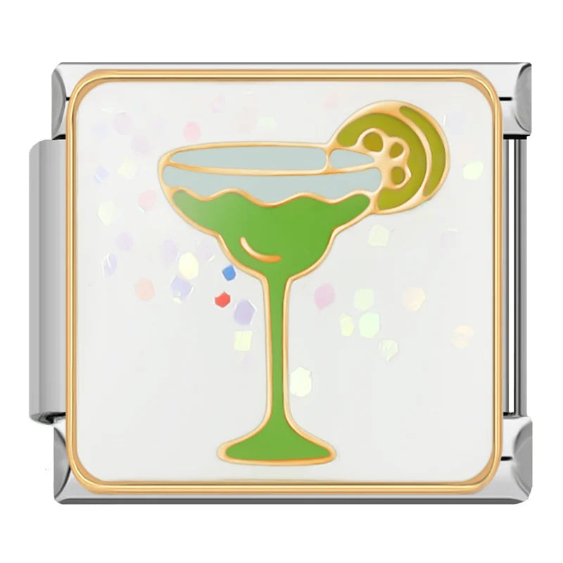 Margarita Cocktail