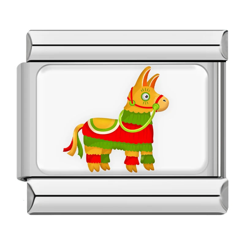 Donkey Piñata