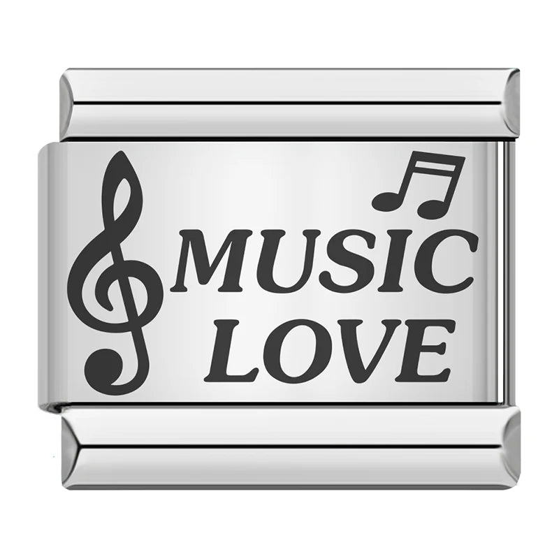 Music Love