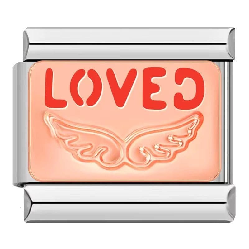 Loved