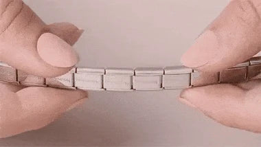 Classic Italian Charm Bracelet 2 animation 3 composable v1 ee614f08 360e 4bab ae71 cc37e207bea6