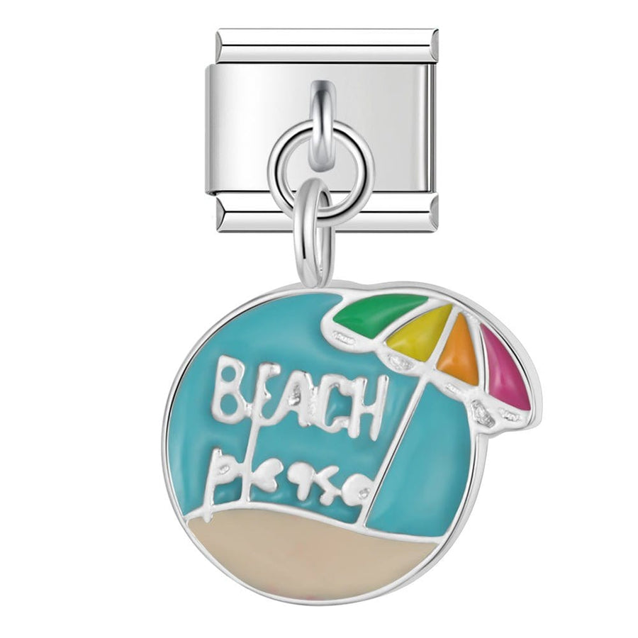 Beach Please