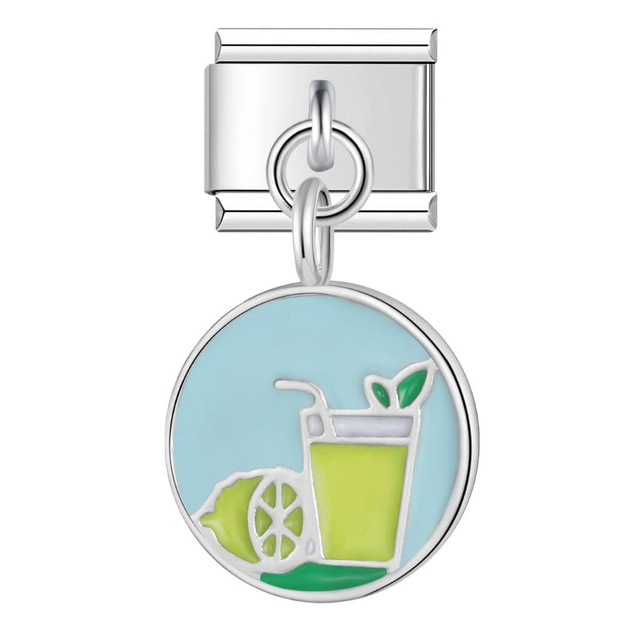 Lemonade