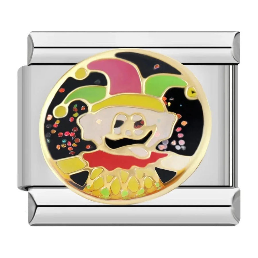 Jester