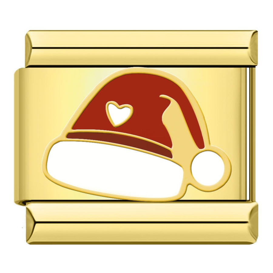 Santa Hat