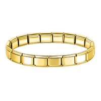 Golden